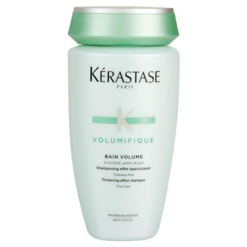 Kerastase Bain Volumifique (250ml)