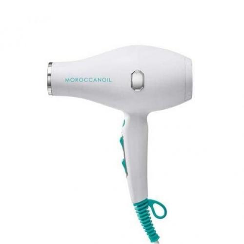 Moroccanoil Smart Styling Infrared Hair Dryer 1300w