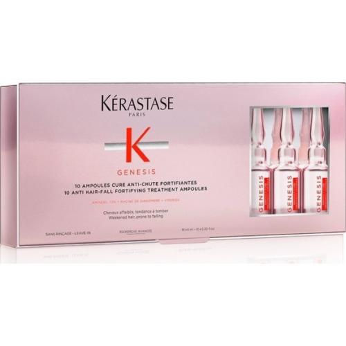 Kerastase Genesis Cure Anti Chute Fortifiantes Αμπούλες(10*6ml)