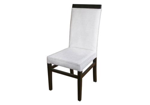Καρέκλα ANDJELO, 43x99x47, Genomax