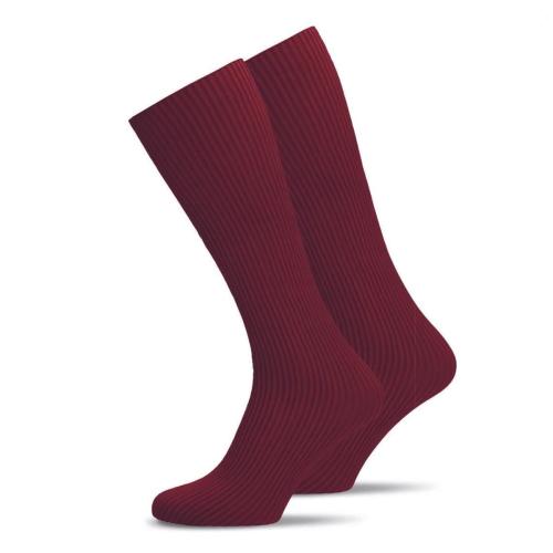Γυναικείες Κάλτσες Tamaris 99619 35 Red