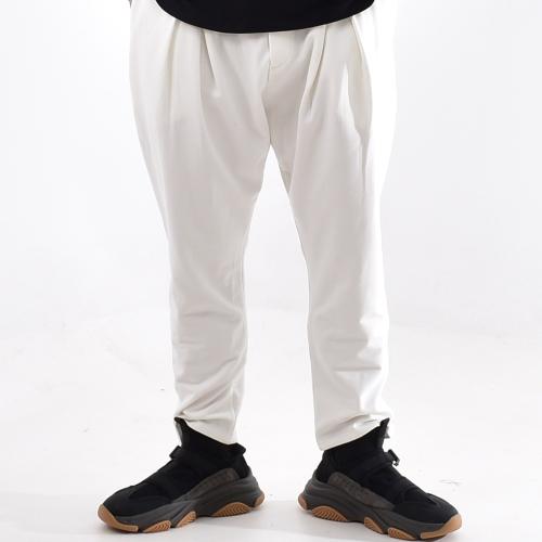 INDEED SWEATSUIT PANTS - 40.0124.294