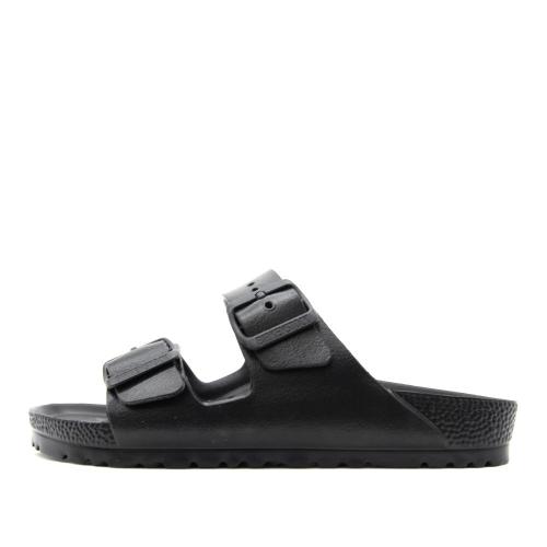 EVA ARIZONA NARROW FIT SANDALS UNISEX BIRKENSTOCK