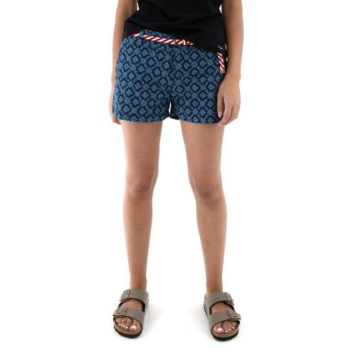 NORTHWITCH SHORTS ΓΥΝΑΙΚΕΙΟ PEPE JEANS