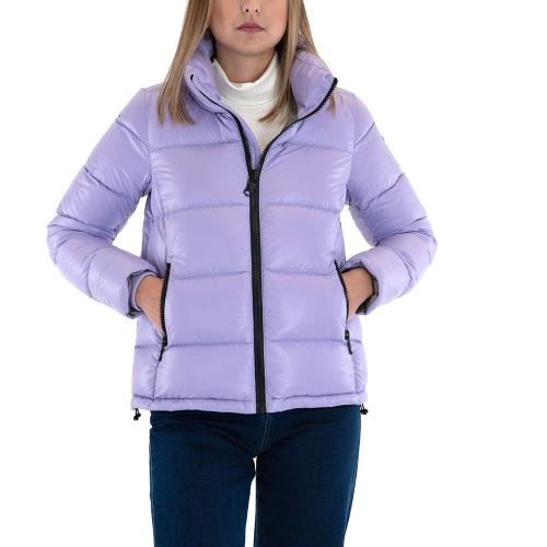 DOWN JACKET WOMEN COLMAR