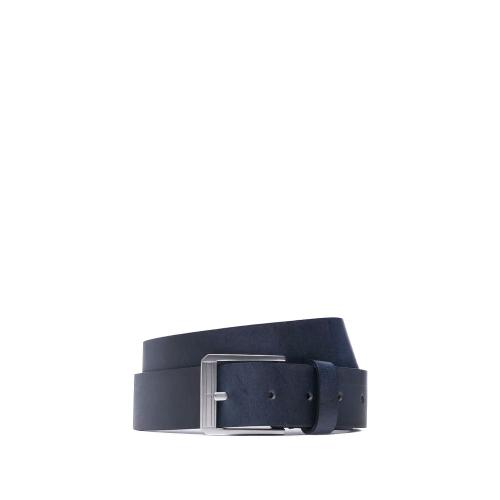 TOMMY JEANS FINLEY W.3.5 BELT MEN