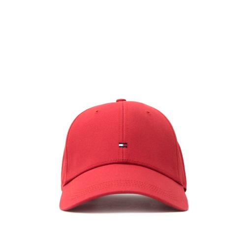 CLASSIC BB CAP MEN TOMMY HILFIGER