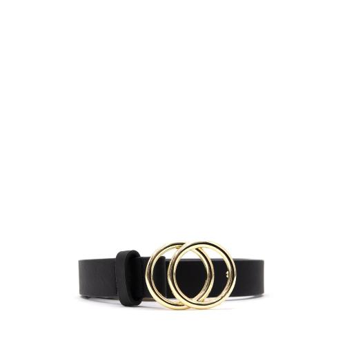 ONLRASMI FAUX LEATHER BELT WOMEN ONLY