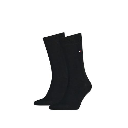 SOCK CLASSIC 2P MEN TOMMY HILFIGER