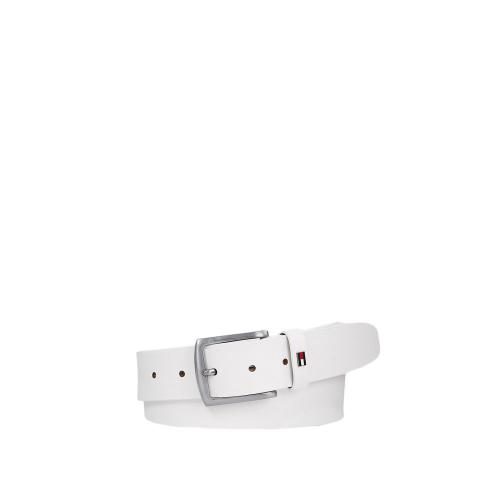 DENTON W.3.5 BELT MEN TOMMY HILFIGER