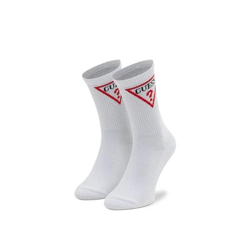 ELLEN SPORT SOCKS WOMEN GUESS