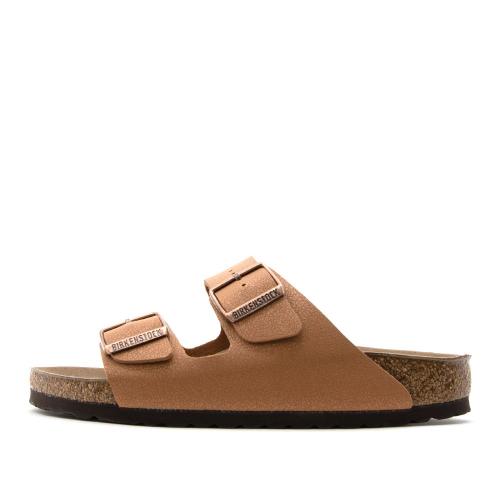 CLASSIC ARIZONA NARROW FIT SANDALS WOMEN BIRKENSTOCK