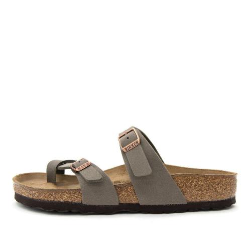 CLASSIC MAYARI ESSENTIAL SANDALS ΓΥΝΑΙΚΕΙΑ BIRKENSTOCK