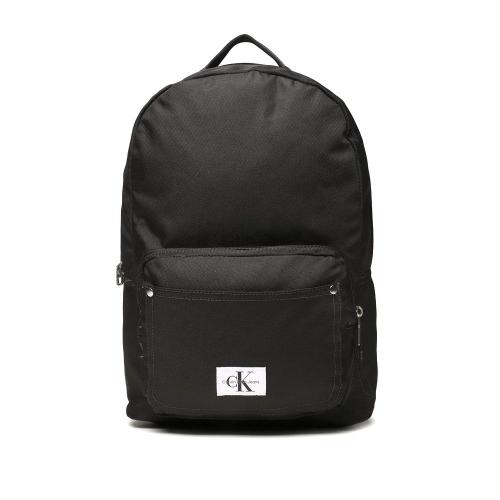 SPORT ESSENTIALS CAMPUS BACKPACK MEN CALVIN KLEIN