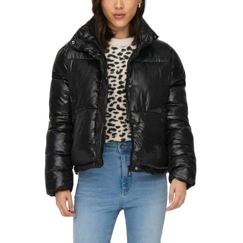 ONLSKY SHORT PUFFER JACKET WOMEN ONLY