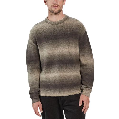 SHADOW WOW KNITWEAR MEN GABBA