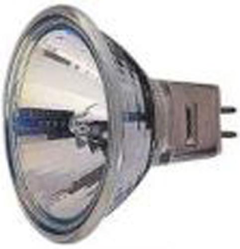 Λαμπτήρας Εξεταστικού Φωτισμού Heine HL1200 Χ-075