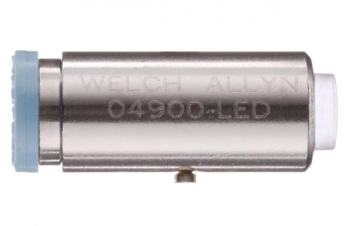 Λαμπτήρας Welch Allyn #4900-LED