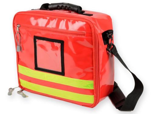 Τσάντα Διασώστη CUBO Emergency Bag Αδιάβροχη