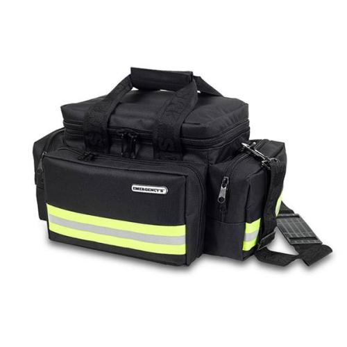 Τσάντα Α' Βοηθειών Emergency's Light Elite Bags