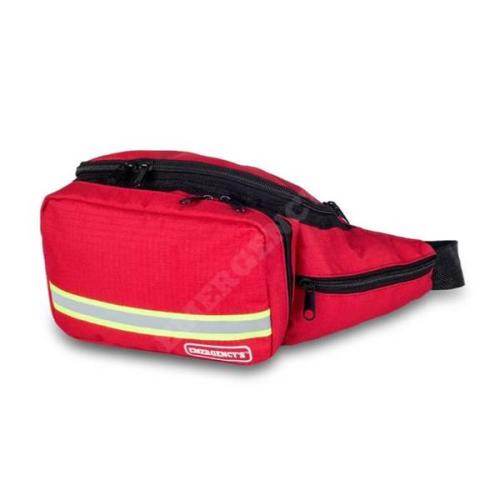 Τσαντάκι Α' Βοηθειών Μέσης Emergency's Elite Bags