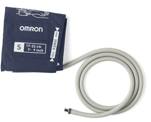 Περιχειρίδες Πιεσομέτρων Omron HBP-1120/1320 Small