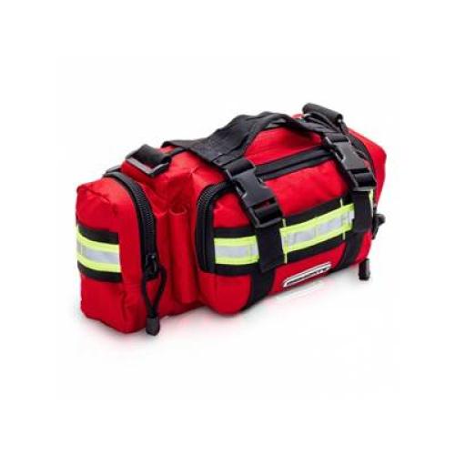 Τσάντα Α' Βοηθειών Μέσης Emergency Elite Bags