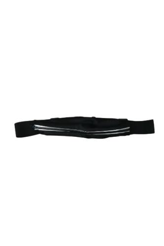 MCAN running belt αδιάβροχη ΜΑΥΡΟ 29-214-015