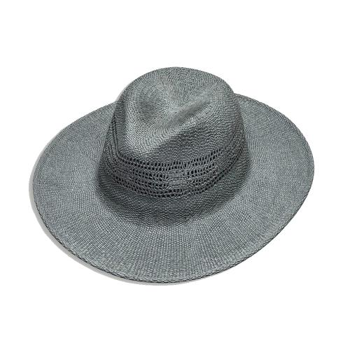 Dalak Ρεπούμπλικα | Karfil Hats Grey