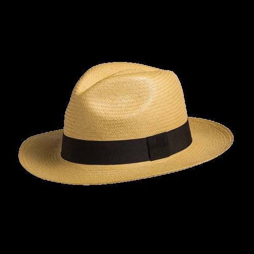Eloy Panama Ρεπούμπλικα | Κarfil Hats Beige