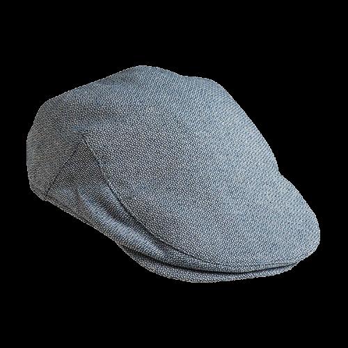 Ivork Τραγιάσκα | Karfil Hats Blue