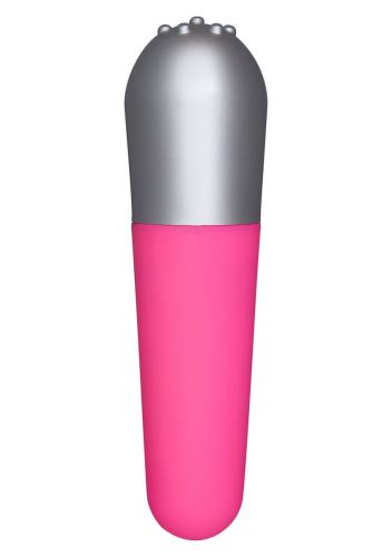 TOYJOY - FUNKY VIBRETTE PINK Pink