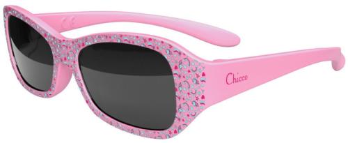 Γυαλιά Ηλίου Παιδικά Chicco Pink 146505 Pink