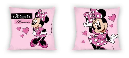 ΜΑΞΙΛΑΡΑΚΙΑ DISNEY MINNIE 62 40Χ40 Digital Print