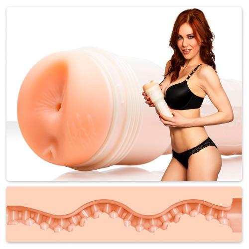 FLESHLIGHT GIRLS - MAITLAND WARD Skin