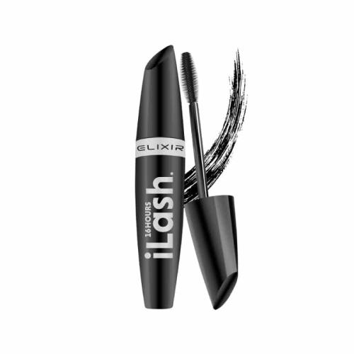 Elixir iLash Mascara