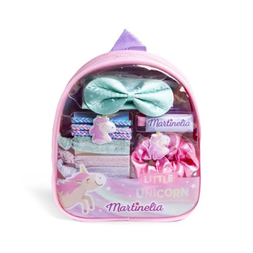 Martinelia Little Unicorn Bag