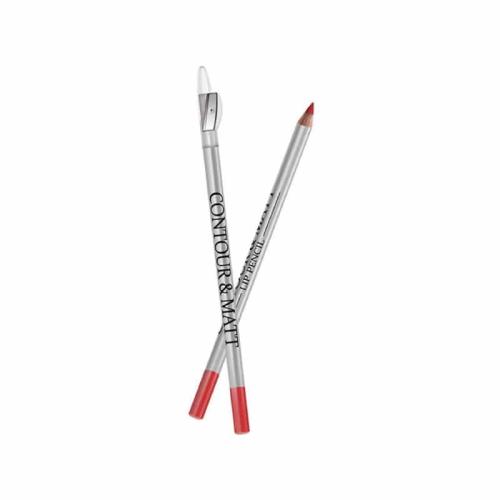 Revers Contour & Matt Lip Pencil Sharpener 05 Ruby