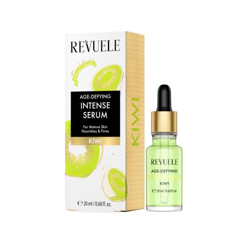 Revuele Kiwi Age Defying Intense Serum 20ml