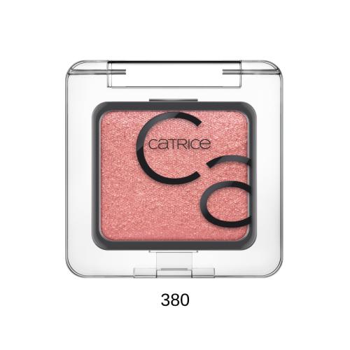 Catrice Art Couleurs Eyeshadow 380