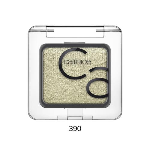 Catrice Art Couleurs Eyeshadow 390