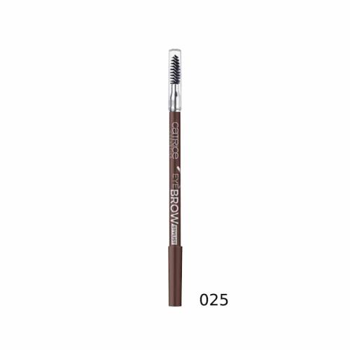 Catrice Catrice Eye Brow Stylist 025 Perfect Brown