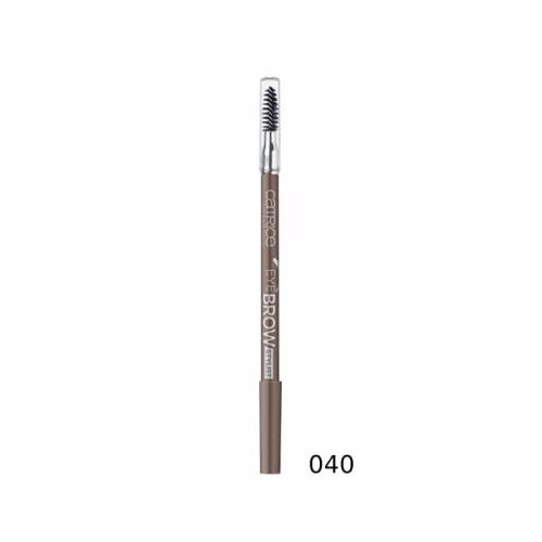 Catrice Catrice Eye Brow Stylist 040 Don't Let Me Brown