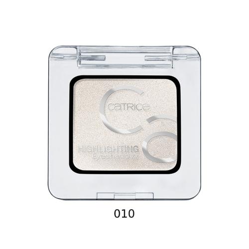 Catrice Highlighting Eyeshadow 010