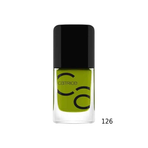 Catrice ICONails Gel Lacquer 126