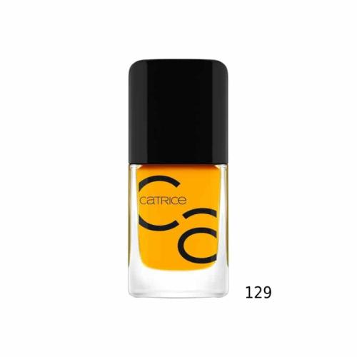 Catrice ICONails Gel Lacquer 129
