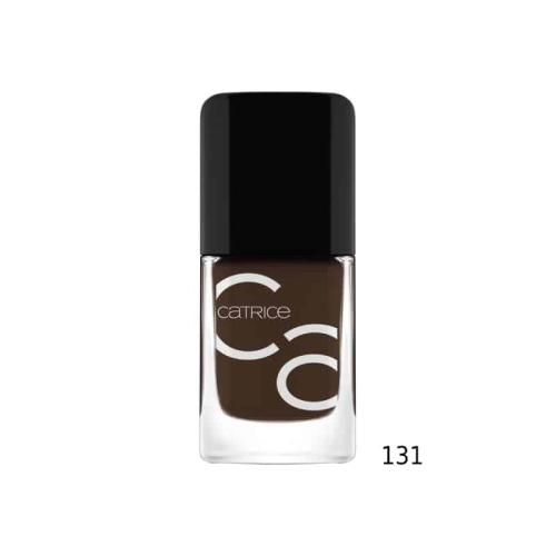 Catrice ICONails Gel Lacquer 131