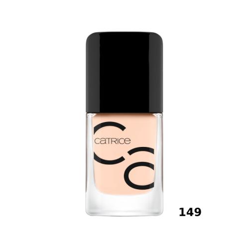 Catrice ICONails Gel Lacquer 149