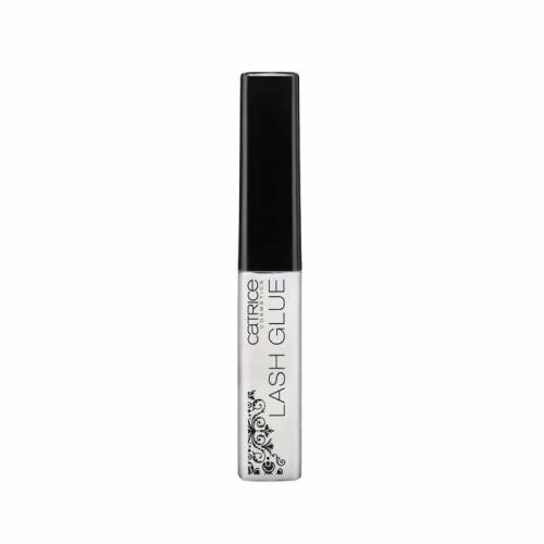 Catrice Lash Glue