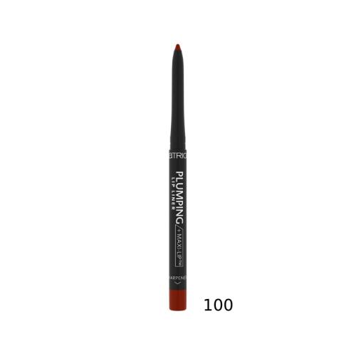 Catrice Plumping Lip Liner 100